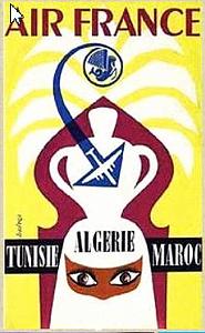 03- Affiches AFN avions 37